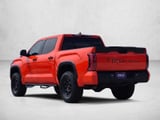 2022 Toyota Tundra - Preview 8