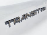 2025 Ford Transit - Preview 13