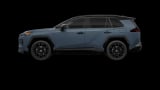 2026 Toyota RAV4 - Preview 4