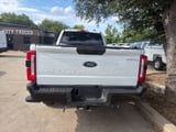 2023 Ford F-250 - Preview 11