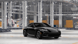2027 Toyota GR86 - Preview 15