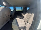 2015 GMC Yukon XL - Preview 15