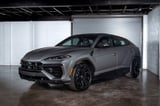 2026 Lamborghini Urus - Preview 7