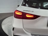 2026 Mercedes-Benz GLA-Class - Preview 11