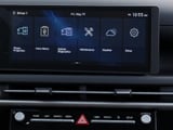 2026 Hyundai Tucson - Preview 13