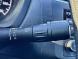 2017 Nissan Sentra - Preview 13