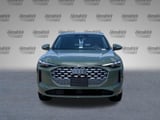 2026 Audi Q5 - Preview 3
