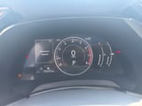 2023 Lexus RX - Preview 14