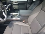 2026 GMC Sierra 1500 - Preview 7