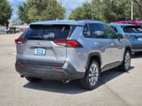 2019 Toyota RAV4 - Preview 6