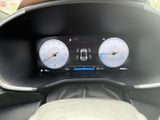 2023 Hyundai Santa Fe - Preview 12