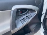2010 Toyota RAV4 - Preview 7