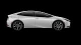 2027 Toyota Prius - Preview 12