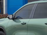 2027 Chevrolet Traverse - Preview 12