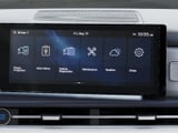 2027 Hyundai Santa Fe - Preview 12
