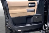 2012 Toyota Sequoia - Preview 2