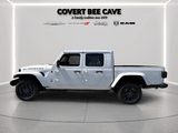 2026 Jeep Gladiator - Preview 5
