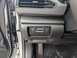 2026 Subaru Crosstrek - Preview 8