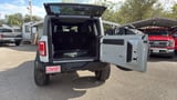 2026 Ford Bronco - Preview 9