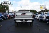 2026 GMC Sierra 2500 HD - Preview 5