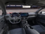 2026 Ford Mustang - Preview 9