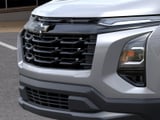 2026 Chevrolet Equinox - Preview 14