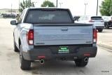 2026 Honda Ridgeline - Preview 4