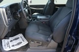 2002 Chevrolet C/K 1500 - Preview 9