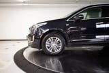 2022 Cadillac XT5 - Preview 11