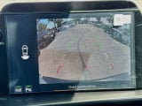 2026 Subaru Outback - Preview 14