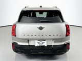 2027 MINI Countryman - Preview 6
