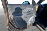 2027 Nissan Kicks - Preview 4