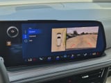 2026 Chevrolet Tahoe - Preview 12