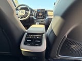 2027 Volvo XC90 - Preview 10