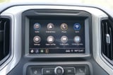 2020 Chevrolet Silverado 1500 - Preview 11