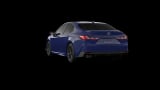 2026 Toyota Camry - Preview 7