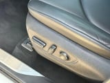 2020 Toyota Highlander - Preview 14