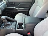 2026 Toyota Tacoma - Preview 12