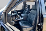 2025 Chevrolet Silverado - Preview 7