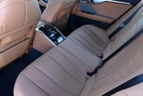 2026 BMW 8 Series - Preview 8