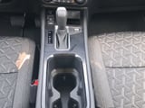 2026 Nissan Kicks - Preview 5