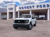 2026 Ford F-150 - Preview 3