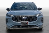 2023 Ford Escape - Preview 3