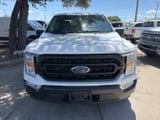 2022 Ford F-150 - Preview 2