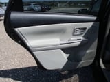 2012 Toyota Prius V - Preview 11