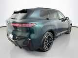 2027 BMW X5 - Preview 5