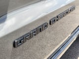 2019 Jeep Grand Cherokee - Preview 13