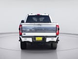 2026 Ford F-250 - Preview 7