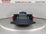 2026 Toyota Tundra - Preview 9