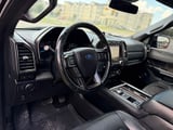 2018 Ford Expedition - Preview 8